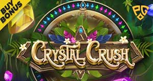 casino-banner
