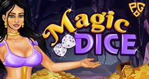 casino-banner