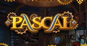 casino-banner