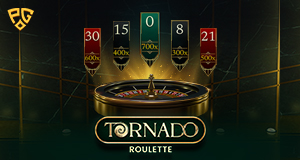 casino-banner