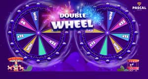 casino-banner