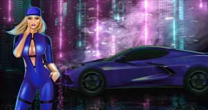 casino-banner