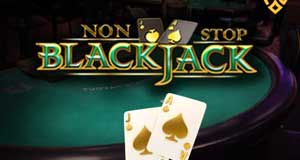 casino-banner