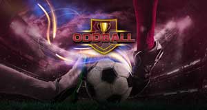 casino-banner