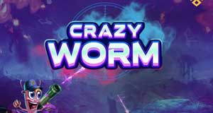 casino-banner