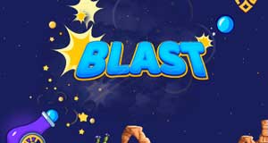 casino-banner