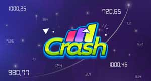 casino-banner