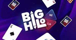 casino-banner