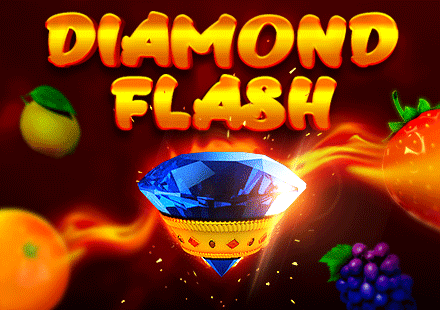 casino-banner