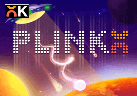 casino-banner