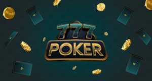 casino-banner