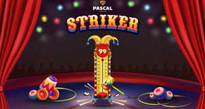 casino-banner