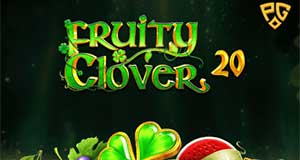 casino-banner