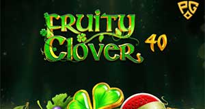 casino-banner