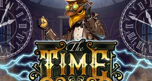 casino-banner