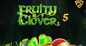 casino-banner