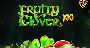 casino-banner