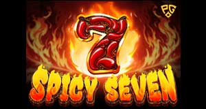 casino-banner