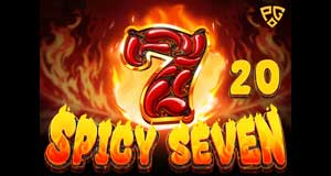 casino-banner