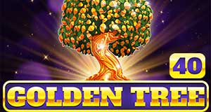 casino-banner
