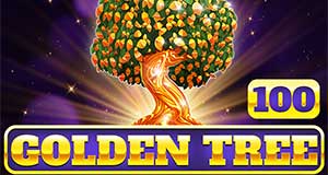casino-banner
