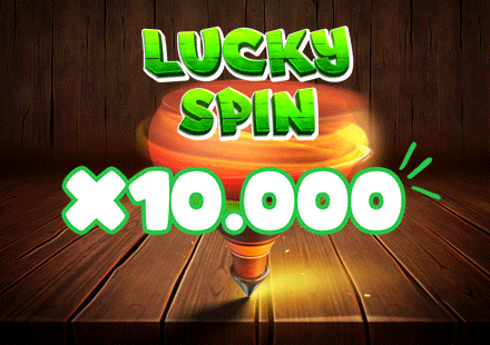 casino-banner