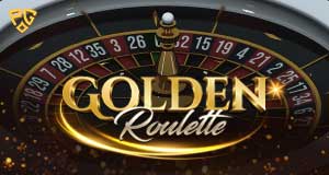 casino-banner