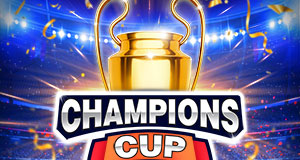 casino-banner