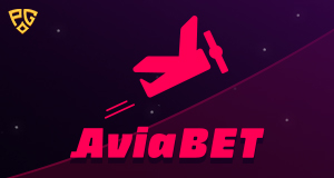 casino-banner
