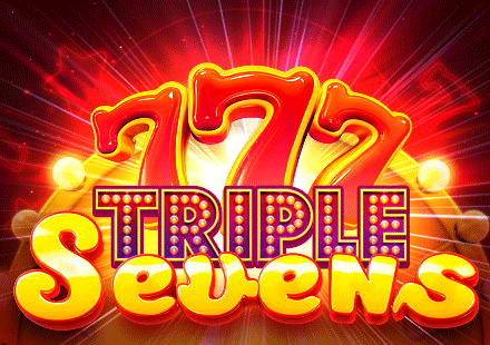 casino-banner