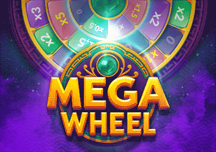 casino-banner
