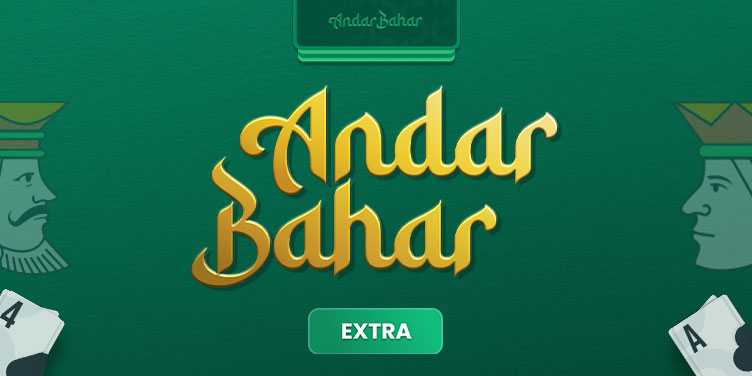 casino-banner
