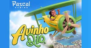 casino-banner