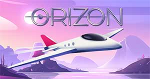 casino-banner