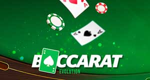 casino-banner