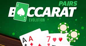 casino-banner