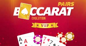 casino-banner