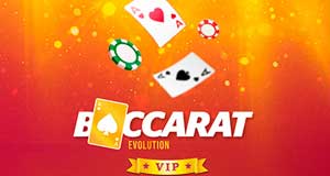 casino-banner