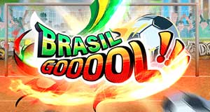 casino-banner