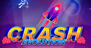 casino-banner