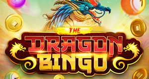 casino-banner