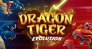 casino-banner
