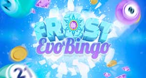 casino-banner