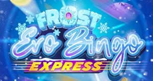 casino-banner