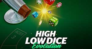 casino-banner