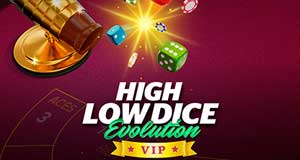 casino-banner