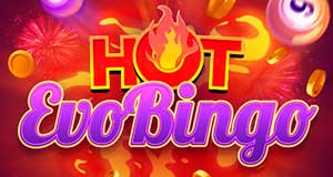 casino-banner