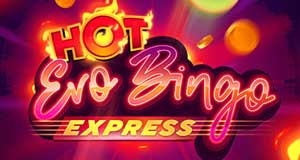 casino-banner