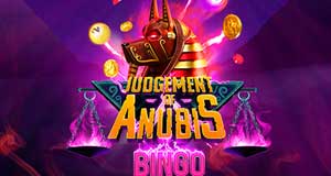casino-banner