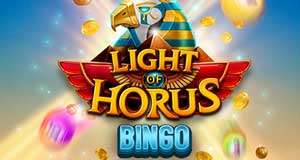 casino-banner